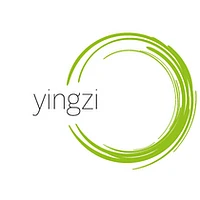 Bruggmann-Jia Yingzi-Logo
