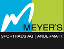 Meyers Sporthaus AG
