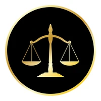 Etude d'avocats Oguey et Rytz logo