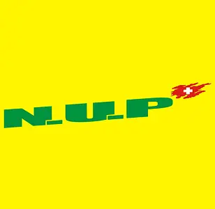 N.U.P.Umweltpflegetechnik GmbH