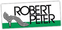 Robert Peter, eidg. dipl. Schuhmachermeister logo