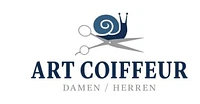 Art Coiffeur logo