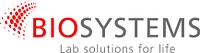 Biosystems Switzerland AG logo