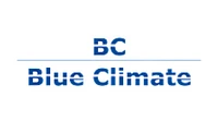 Blue Climate AG-Logo