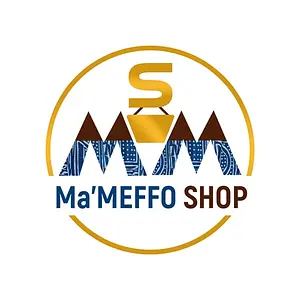 Ma's Meffo Shop