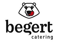 Logo Begert Catering GmbH