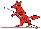 Wolf Schweisstechnik GmbH-Logo