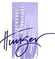 Logo Hunger AG