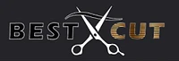 Best Cut logo