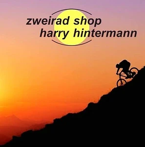 Zweirad Shop Harry Hintermann GmbH