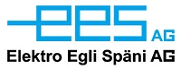 Elektro Egli Späni AG-Logo