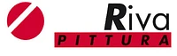 Logo Riva Pittura
