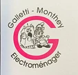 Galletti Electroménager Sàrl