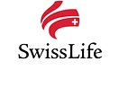 Swiss Life Geschäftsstelle Herisau