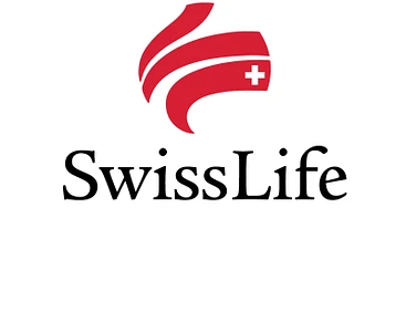 Swiss Life Geschäftsstelle Herisau