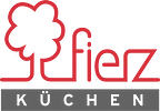 FIERZ KÜCHEN GmbH