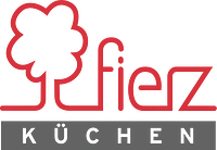 FIERZ KÜCHEN GmbH-Logo