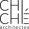 Chiché Architectes SA
