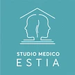 Studio Medico Estia
