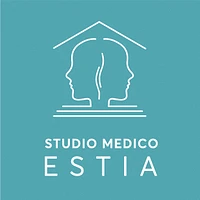 Logo Studio Medico Estia