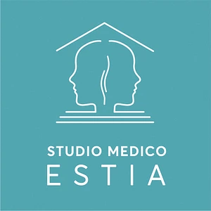Studio Medico Estia