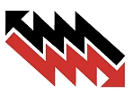 Elektro Reist AG logo