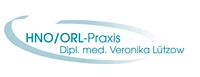 Logo HNO/ORL-Praxis