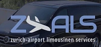 Logo zurich-airportlimousinenservices GmbH, Kloten