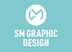SM Graphic Design