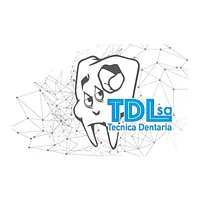 TDL SA-Logo