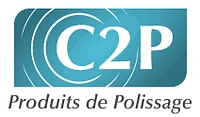 Logo C2P Produits de Polissage SA