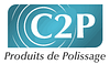 C2P Produits de Polissage SA