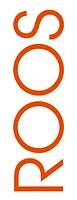 Paul Roos AG-Logo