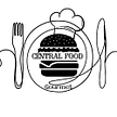 Central Food Gourmet