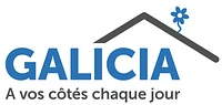 GALICIA logo