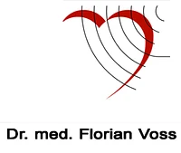Dr. med. Voss Florian-Logo