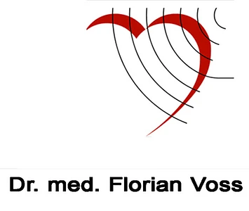 Dr. med. Voss Florian