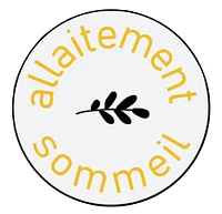 Genoud Carole-Logo
