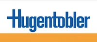 Hugentobler Fahrzeugbau AG-Logo