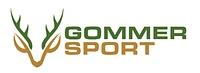 Logo Gommer Sport GmbH