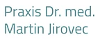 Dr. med. Jirovec Martin