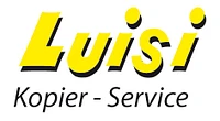 Logo Kopier-Service Luisi