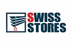 Swiss Stores - Etude - Pose et réparation tous types de stores.