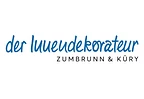 Zumbrunn & Küry Innendekorationen
