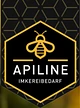 Apiline GmbH