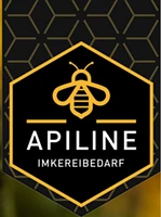 Apiline GmbH-Logo