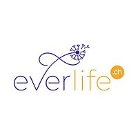 Logo everlife.ch SA