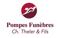 Logo Theler Charles et Fils