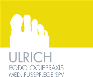 Podologiepraxis Ulrich