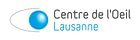 Centre Chirurgical de l'Oeil Lausanne